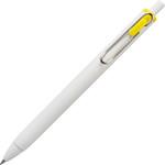 ユニボールONE 0.5mm 10P箱 uni(三菱鉛筆)