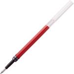 ユニボールONE リフィル 0.38mm 10P箱 uni(三菱鉛筆)