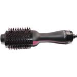【新品未使用】REVLON　ボリューマイザーヘアードライヤーブラシ ボリューマイザーヘアードライヤーブラシ REVLON 【通販モノタロウ】
