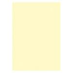 色上質紙 特厚口 A4サイズ (30枚) コクヨ