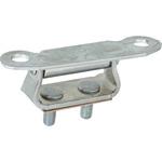 (68810)HINGE SSSY， BAC トヨタ