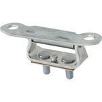 68820-95J02 (68820)HINGE SSSY， BAC トヨタ
