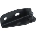 専用2個！！ Amazon | ZX-25R ZX-4R Z650RS NINJA650 Z650 レーシング