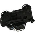 (69040)LOCK ASSY， FR D トヨタ