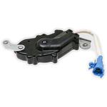 ij2345さん専用 JZGRDN Actuator 4902907 4089986 4089986PX 4089986RX