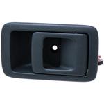 (69206)HANDLE SUB-ASSY トヨタ