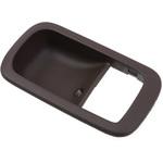 金の羽 キング花梨 – HATACHI（ハタチ）公式オンラインストア 羽立工業