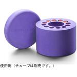 CoolCell コーニング