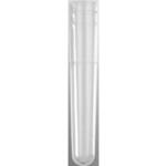 MTS-11-C-R-S 1.1mL ミニチューブ MTS-11-Cシリーズ AXYGEN