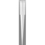 200μl ユニバーサルフィットチップ スタックラック T-200シリーズ AXYGEN
