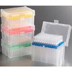 1000μL マルチラック エクステンドチップ MR-1000XTシリーズ AXYGEN