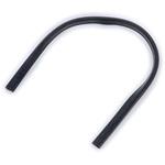 69971-60020 (69971)FILLER， FR DOOR トヨタ