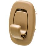 71759)HOOK， FR SEAT B トヨタ トヨタ純正品番先頭71 【通販モノタロウ】