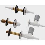 1300 シリーズ用アクセサリー Thermo Fisher Scientific