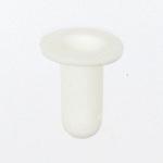 (71848)CAP， SEAT ADJUS トヨタ