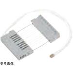 スモールディスペンスカセット(0.5～50μL)メタル製 チューブ長 Thermo Fisher Scientific