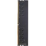 デスクトップ用DDR4-2666 L-D4Dシリーズ Lazos