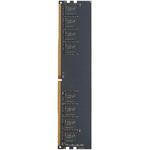 デスクトップ用DDR4-3200 L-D4Dシリーズ Lazos
