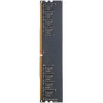 デスクトップ用DDR4-3200 L-D4Dシリーズ Lazos