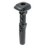 (71930)SUPPORT ASSY， F トヨタ