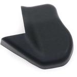 (72124)COVER， SEAT TRA トヨタ