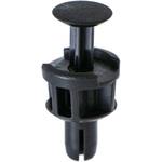 73115-26010-B1 (73115)CLIP， BELT COMF トヨタ