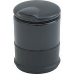 (74130)RECEPTACLE ASSY トヨタ