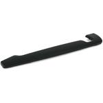74220-12230-C1 (74220)ARMREST ASSY， F トヨタ