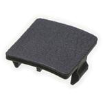 (74223)CAP， DOOR ARMRE トヨタ