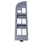 (74231)PANEL， FR DOOR トヨタ