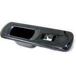 (74272)PANEL， RR DOOR トヨタ