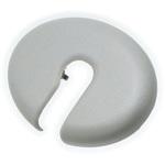 (74317)COVER， VISOR BR トヨタ