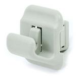 (74348)HOLDER， VISOR トヨタ