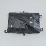(74411)CARRIER， BATTER トヨタ