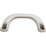 (74610)GRIP ASSY， ASSI トヨタ