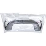 (74611)GRIP， ASSIST トヨタ