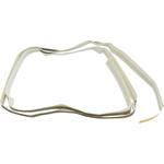 (75898)TAPE， MOULDING， トヨタ
