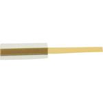 (75899)TAPE， MOULDING， トヨタ