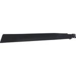(75935)TAPE， BLACK OUT トヨタ