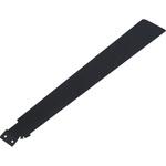(75936)TAPE， BLACK OUT トヨタ