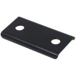 76641-90K01 (76641)BRACKET， FR MUD トヨタ