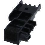 76932-28060 (76932)BRACKET， SIDE M 1個 トヨタ 【通販