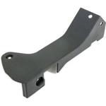 (76961)MUDGUARD， FR DO トヨタ