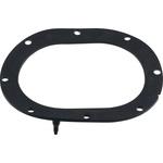 (77169)GASKET， FUEL SU トヨタ
