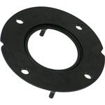 (77179)GASKET， FUEL TA トヨタ