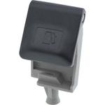 (77306)LEVER SUB-ASSY， トヨタ