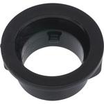 77377)RETAINER， FUEL トヨタ トヨタ純正品番先頭77 【通販モノタロウ】