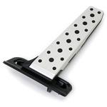 (78101)PEDAL SUB-ASSY， トヨタ