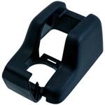 (79956)COVER， RR SEAT トヨタ