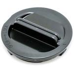 (81112)BACK COVER ASSY トヨタ